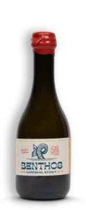 Benthos-330ml-Bottle-1
