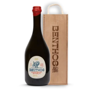 Benthos-750ml-Bottle-2