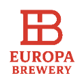 EUROPA BREWERY