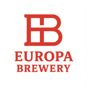 EUROPA BREWERY