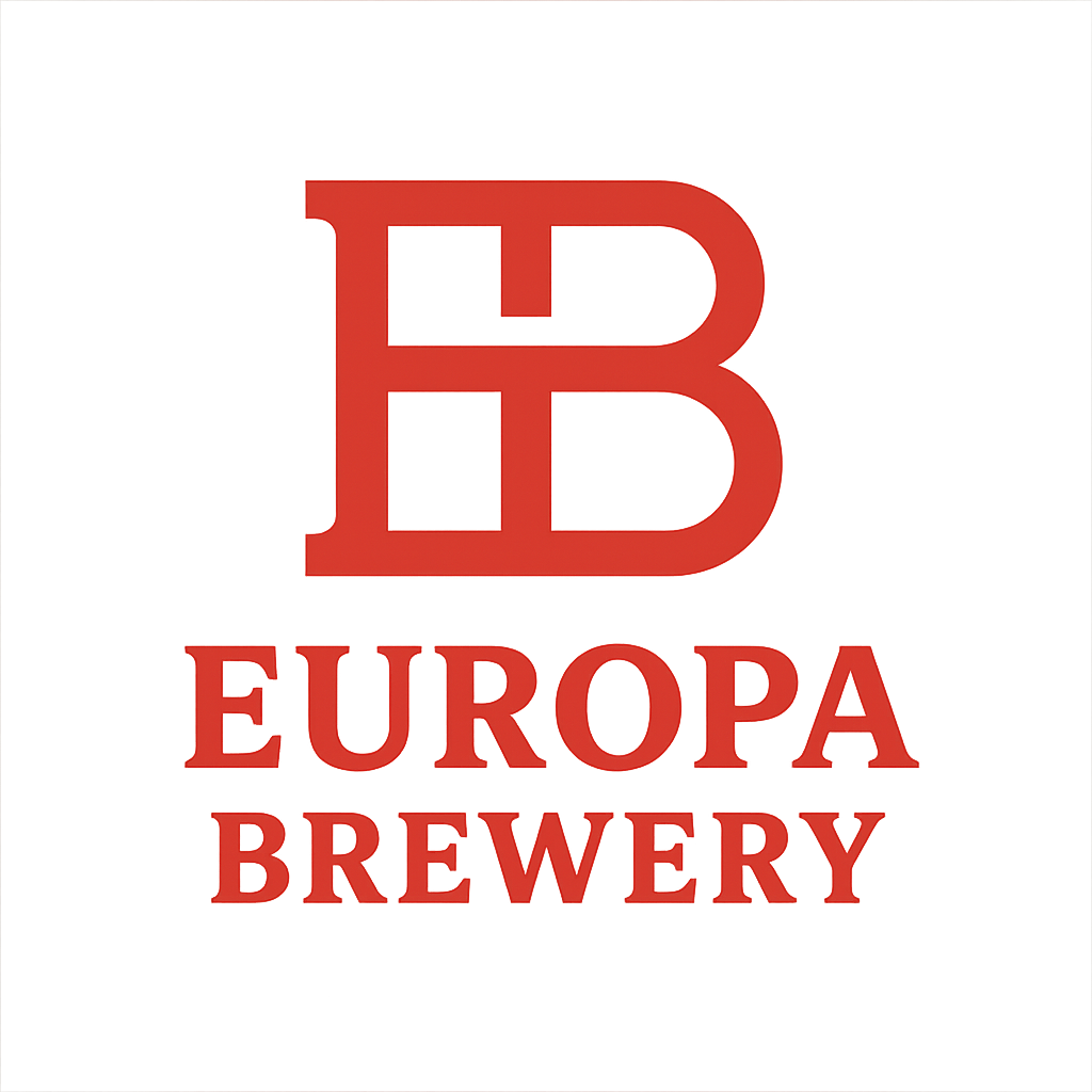 EUROPA BREWERY