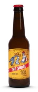 The-Shore-Bottle-4