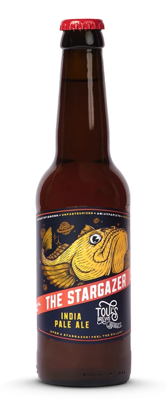 The-Stargazer-Bottle-2